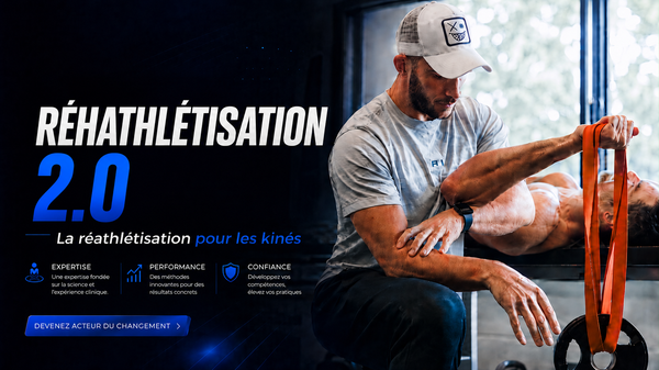 Réhathlétisation 2.0