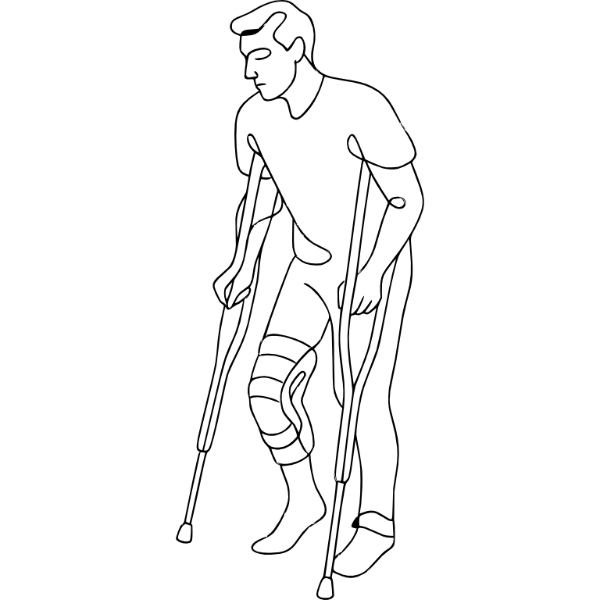 Physiothérapie orthopédique