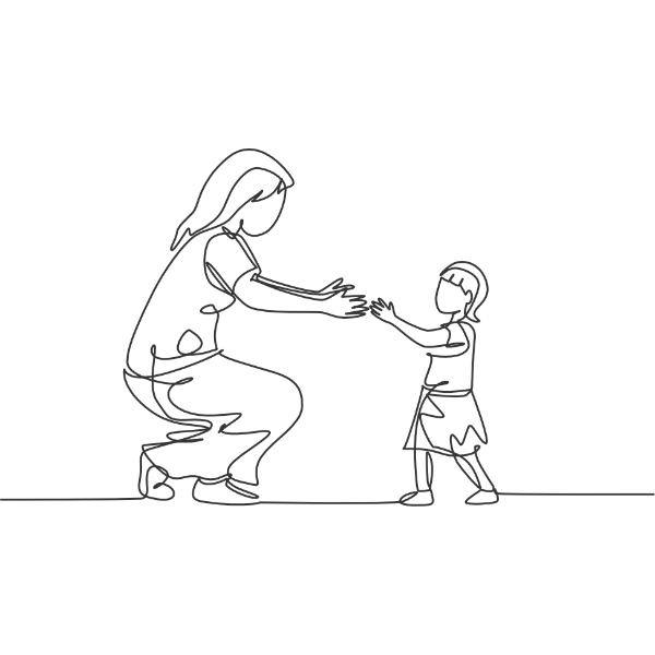 Physiothérapie pédiatrique