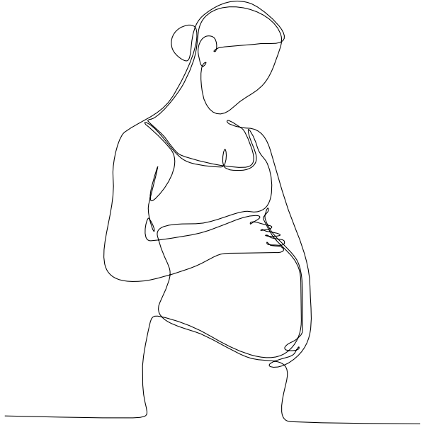 Physiothérapie uro-gynécologique